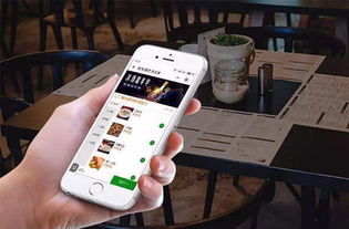 新华网湖北频道 权威信息服务平台