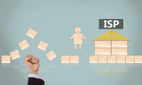 三大通信业务许可证解析 ISP、SP与呼叫中心许可证及其与信息服务业务的关系